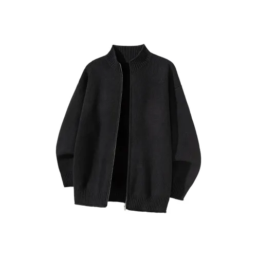 CREAZIONI LA FANTASIA E MOBILE Свитер Унисекс