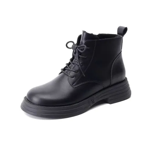 Komanic Ботильоны Унисекс