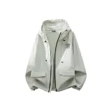 Белый Айвори