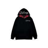 Черный (с флисовой подкладкой)