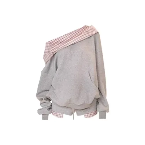 Frustration Garden Повседневный Костюм Женские