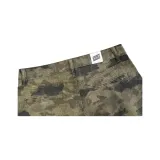 Камуфляжный