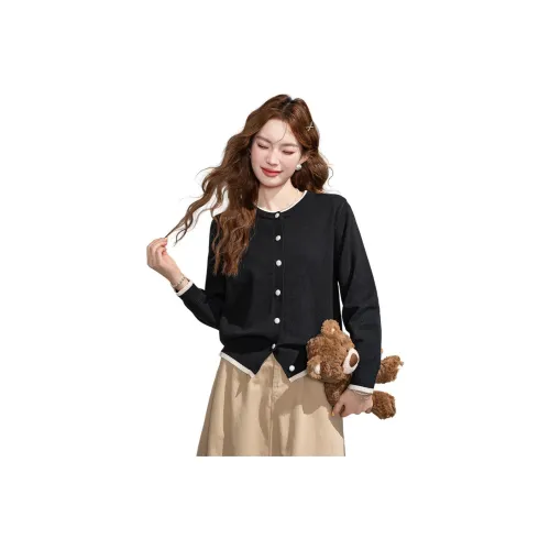 JEANSWEST Женские Трикотаж