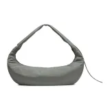 Серый Зеленый