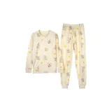 Луна Медвежонок