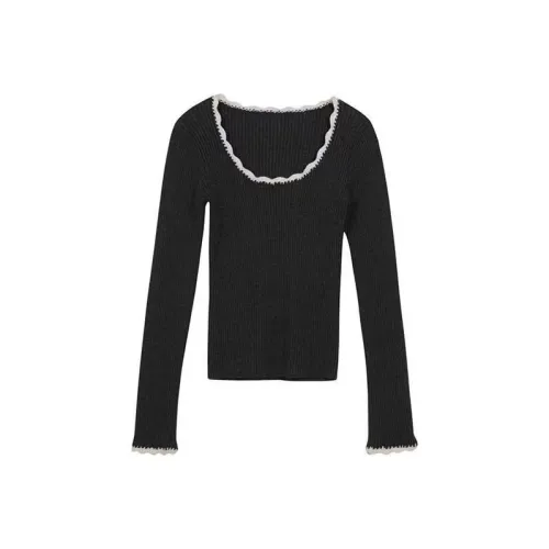 BVODE Женская трикотажная одежда