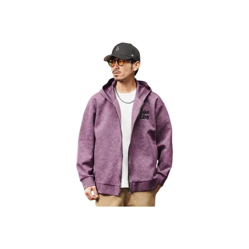 CHAORENBANG Мужские Свитшоты