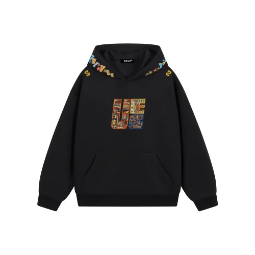 Universal Templates Свитшот Женские