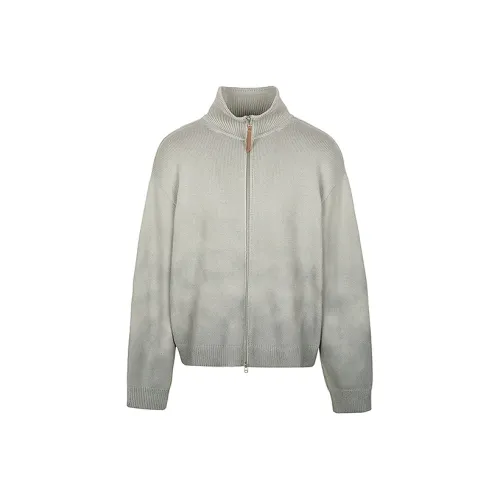 CROQUIS Мужские Свитера