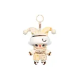 Подтвержденная версия - Lumino Feast (Распакованный)