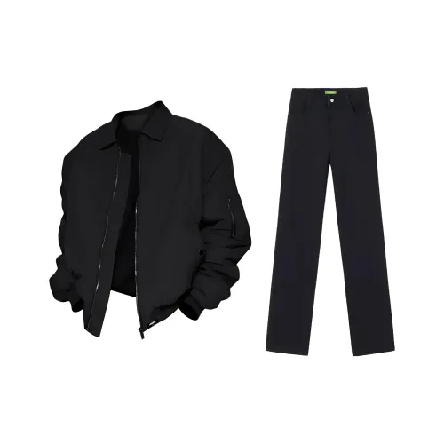 KOKO BASE Повседневная спортивная одежда Унисекс