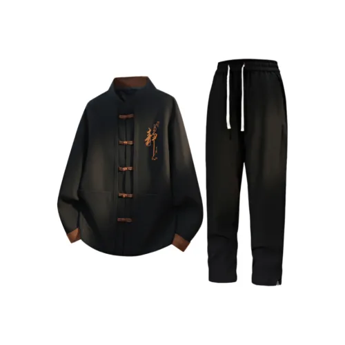 APBM Унисекс Повседневная Спортивная Одежда