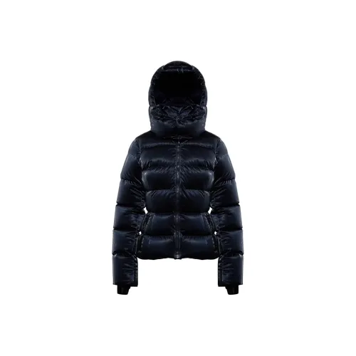 ARITZIA The SuperSnug Puff™ Пуховик Женские