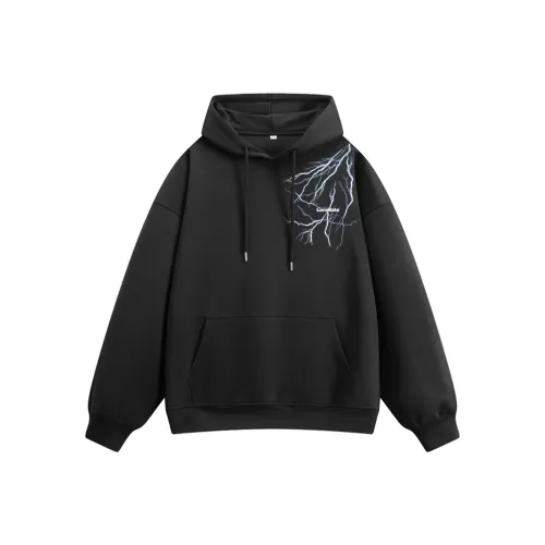 LONSDALE Унисекс Свитшоты