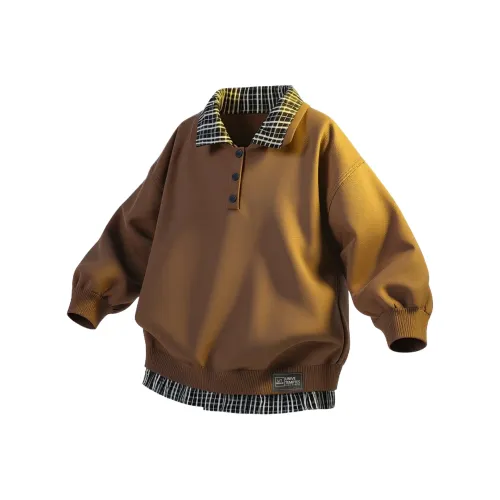 Universal Templates Трикотаж Унисекс