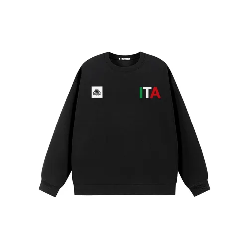 KAPPA Унисекс Майки-трусы