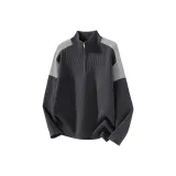 Темно-серый