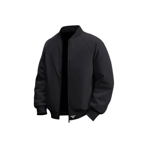 UNthemed Унисекс Пуховики