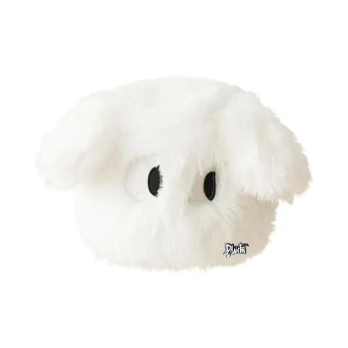 PLAN IN Полиэстер Шапки-бини Унисекс