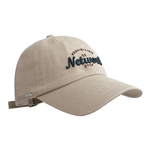 PLAN IN Хлопковые кепки унисекс