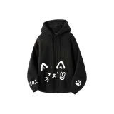 Черный (обновленный)