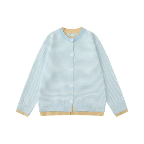 DREAM MADE Унисекс Трикотаж