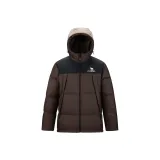 Кирпич Умбра/Фантомно-черный