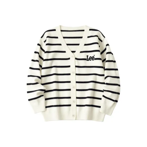 LEE KIDS Куртки