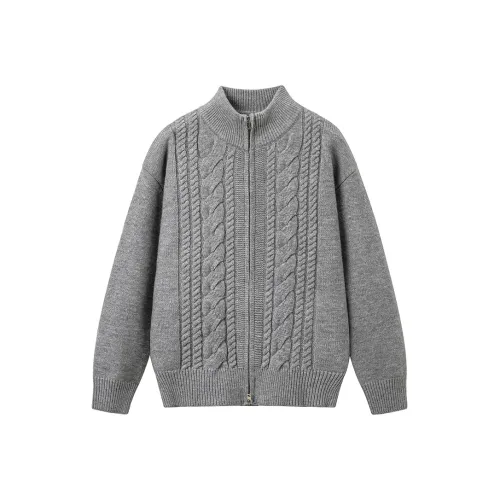 FASTFISH Унисекс Трикотаж