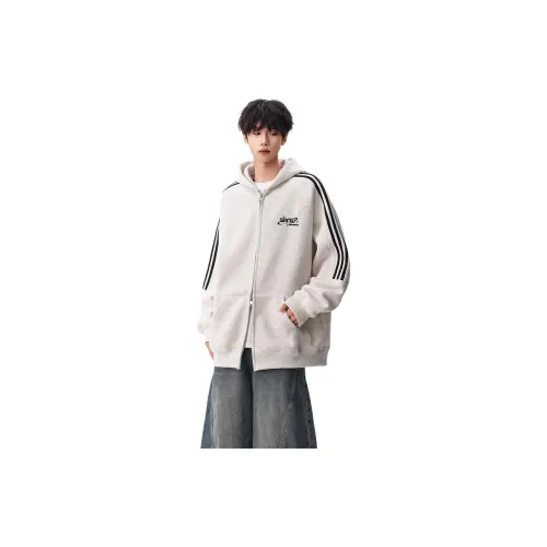 ENPofficial Мужские Свитшоты