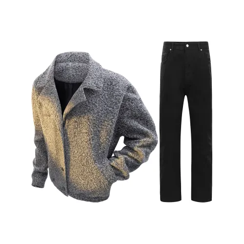 FA2LO Унисекс Повседневная Спортивная Одежда