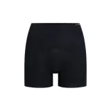 Чёрный [1 шт]