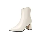 Бежевый (флисовая подкладка)