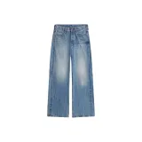 Светло-голубой