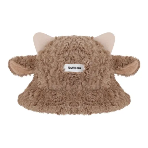 Ai Jiawei Полиэстер Панамы Унисекс