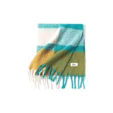 Озеро Синий Позиционирование Стиль