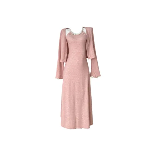 Udon House Женские Комплекты с Юбкой