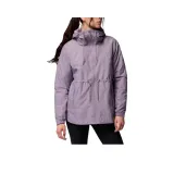 Фиолетовый