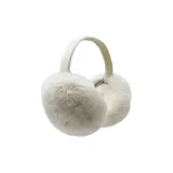 Белый Айвори