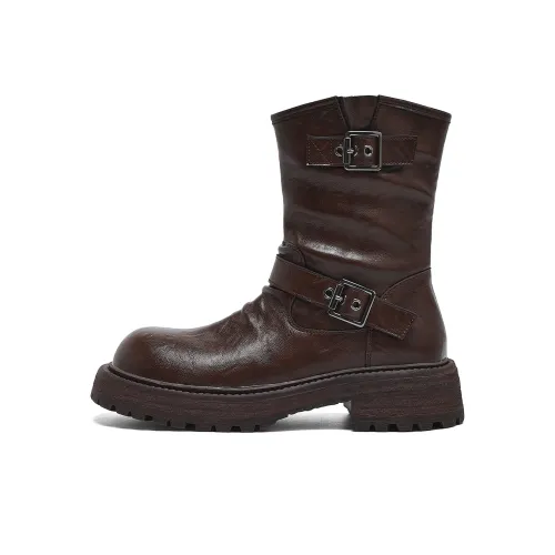 Hotwind Короткий Аутдор Женские