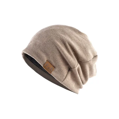 SMVP Хлопок Полиэстер Смесь Шапки и Кепки Унисекс