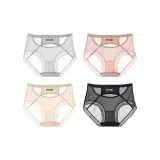 Серый + Розовый + Шампанский + Черный