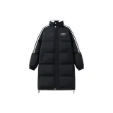 Чёрный [Аксессуары для DIY]