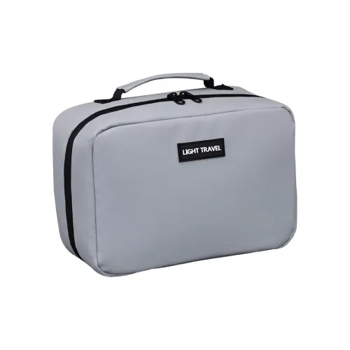 PureLove Модная Мужская Сумка-аккордеон для путешествий с большой вместимостью сумка для разделения мокрого сухого