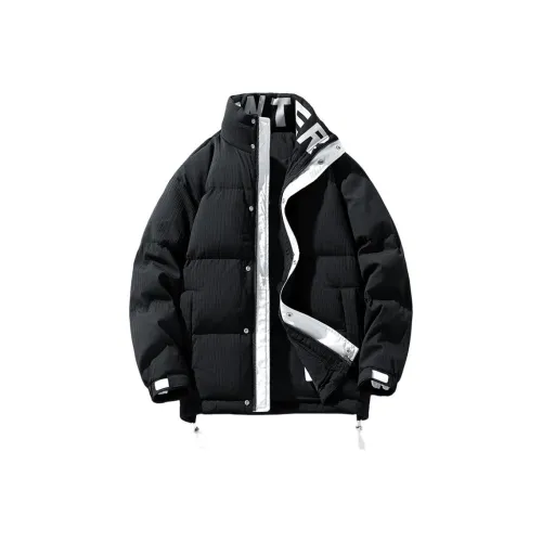 SNOW FLYING Облако Sensing Пуховик Унисекс