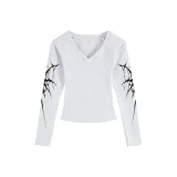 Туманно-серый