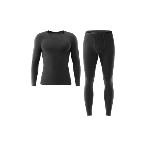 BANANA IN Мужские термокуртки