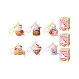 3 слепых коробки (случайный выбор)