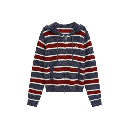 GAP Женская трикотажная одежда