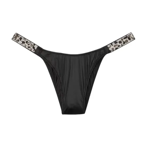 Victoria's Secret VICTORIA'S SECRET Стринг Женские